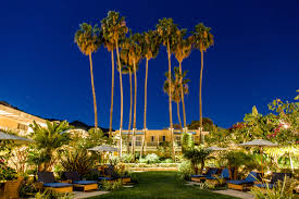 Pin On Catalina Island Hotels