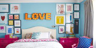 We did not find results for: 11 Best Kids Room Paint Colors Children S Bedroom Paint Shade Ideas