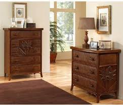 Cancun Palm Wicker Bedroom Suite Cancun Palm From Hospitality Rattan Havana Palm From Pelican Wicker Bedroom Painting Wicker Furniture Living Room Cushions