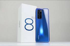 Features 6.4″ display, helio g95 chipset, 5000 mah battery, 128 gb storage, 8 gb ram. Realme 8 Pro Bakal Rilis Di Indonesia 7 April 2021 Ini Spesifikasinya