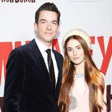 Annamarie tendler, make up department: Lzeqpblmhrkq2m