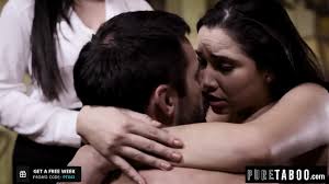 Karlee Grey Has Sex with Her Stepdad and Doctor - XNXX.COM