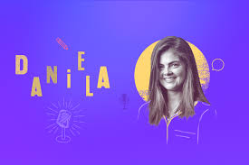 We did not find results for: Daniela Rodriguez Ceo Of Soy Olivia Agency Primetag Blog