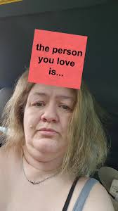 Crystal McCoy (@crystalmccoy781)’s videos with Got What I Got by Jason  Aldean Verse 1