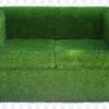 » startseite » foren » haus & garten » weiße oder helle couch oder sofa. 3