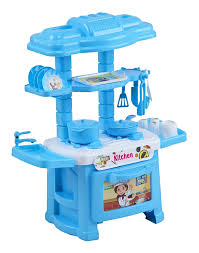 The best children's kitchen sets in 2021 1. Top 10 Kitchen Playsets To Buy In 2021 In India Vasthurengan Com