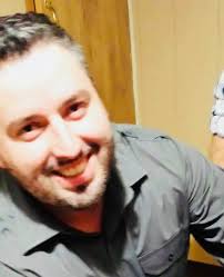 We attended the vigil service for Ness Aquino earlier this evening and it  brought back so many memories of my childhood. My Dad would pick us up from  school and we'd go