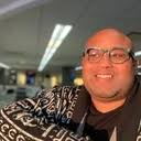 Manuel Smith's Profile