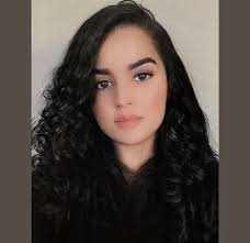 Ÿâšmīñ Kâššém