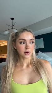 i love being a good friend!