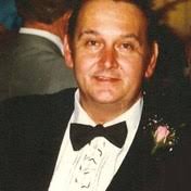 Kadlec Family Obituaries