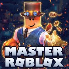 Tenemos más juegos roblox para jugar ahora. Master Skins For Roblox Platform Aplicaciones En Google Play