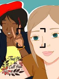 best-place-to-read-solo-leveling-reddit