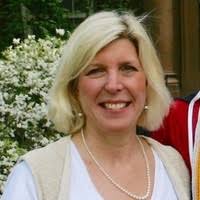 10+ "Zomback" profiles