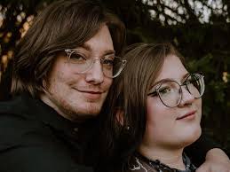 Katelyn Schwieterman and Tone Hartmann's Wedding Website