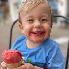 Bailey Hale and Matthew Weller's Wedding Website