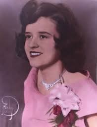 Barbara Baldwin, 88, Campbellsville, KY (1935-2023)