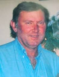 Timothy Bratz Obituary September 30, 2022