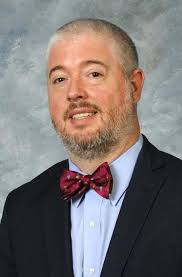 Guest columnist: Cynics are 'optimists who have had their hearts broken,  time and again'