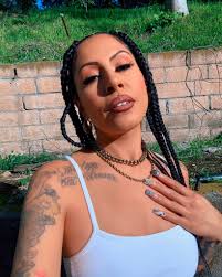 it's giving single, no situationship, & no chasing validation 💚🩵💙