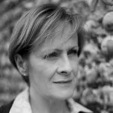 Johanna Gibbon — Stern & Wild