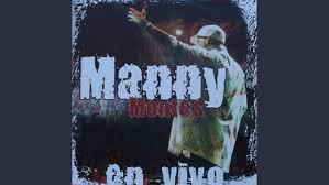 Ricky y Manuel (Remix)