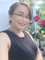 SOLTERAS HERMOSAS EN BUSCA DE PAREJA