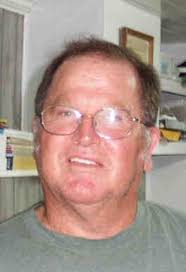 Genealogy of J.H. (Andy) Higgs