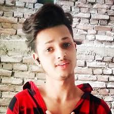 🦁👑 सरकार 👑🦁 (@abhi__roy11) • Threads, Say more