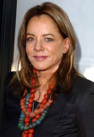 But since then she hasn't been as popular as one would think. Stockard Channing Grease Wiki Fandom