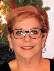 Obituaries from the Dec. 15, 2022 Issue