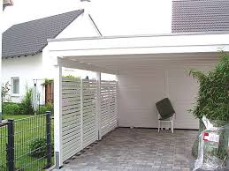 Pin Von Sarah Johnson Auf Carport Shed Combinations Gartenhaus Haus Ideen Haus
