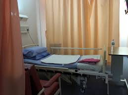 Carseat baby kena curi, penyangak dah mula buat kerja sejak carseat wajib 2020 ini! Muhammad Syarafi On Twitter Haaaaa Sebenarnya Masih Ramai Yang Tak Tahu Pasal Skim Fpp Untuk O G Ni Sebab Tak Semua Hospital Kerajaan Menyediakan Skim Ni Disebabkan Masih Ada Hospital Yang Kekurangan Pakar