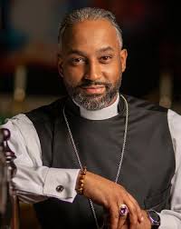 Living an Integrated Faith