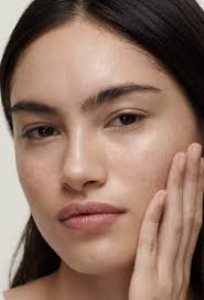 Image result for Dry Skin