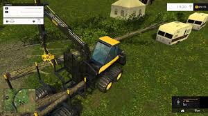You can download the game farming simulator 16 for android. Farming Simulator 16 V1 1 0 5 Mod Apk Data Latest Amaze Apk