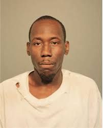 ᐅ Illinois Criminal Records 2009-2025