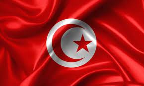 The winters in tunisia are rainy and the rainfall in this country is about 4. Egypt Condemns Bombing Of Tunisian Military Vehicle Egypttoday