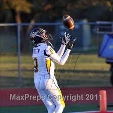 Dakota Cotten's Pro Photos