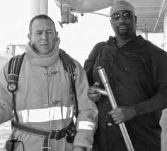 Horizon Reliance Does It Again Seafarers Health and Benefits Plan Awards  $132,000 for 2012 College Scholarships Great Lakes Gro