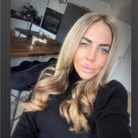 60+ "Beth Loftus" profiles