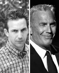 American actor and cinematic icon