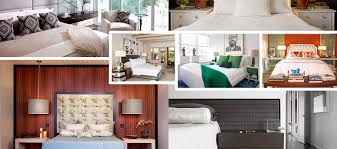To create a contemporary bedroom oasis, think beyond the mattress and headboard. Top 25 Contemporary Nightstands For Your Bedroom Design Home