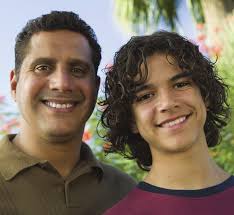 Full, Equal and Equitable Partnerships with Families