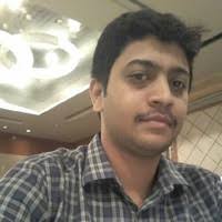 Deepa Joseph Email & Phone Number