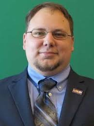 Louisiana Board of Regents P.O. Box 3677 Baton Rouge, LA 70821-3677 Mr.  Harold Boutté, Advisor Ms. Jeannine Kahn, Advisor Uma