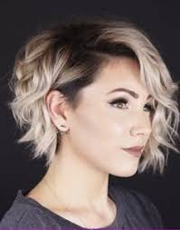 Discover 130 Birthday shoot and birthday photoshoot ideas