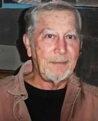 Johnny Charles Nichols Obituary (2025)