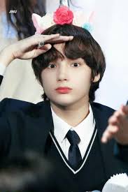 Descubre 200 ideas de Huening Kai y kai