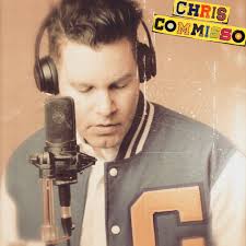 Stream FAST CAR/SHE DRIVES ME CRAZY mashup remix cover